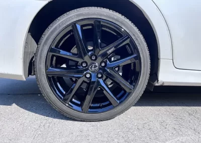Auto Detailer