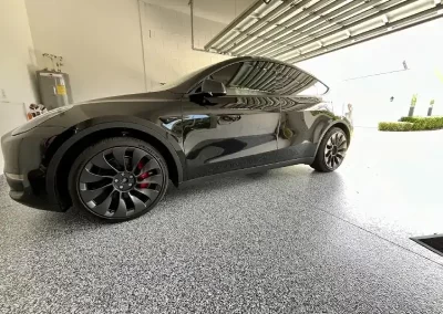 Auto Detailer