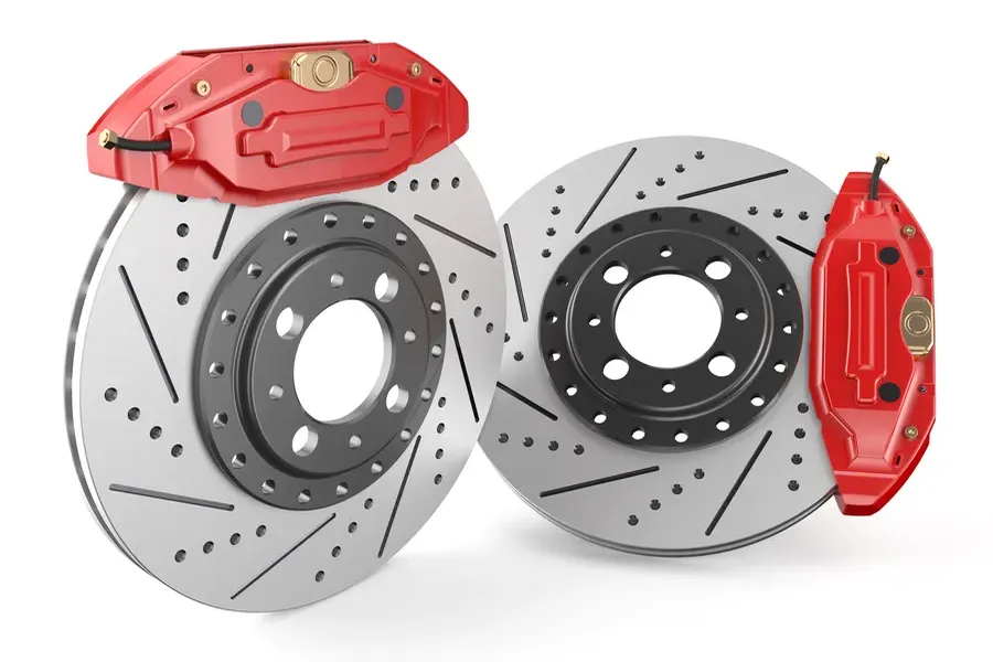 Excellent Caliper Painting Orlando FL
