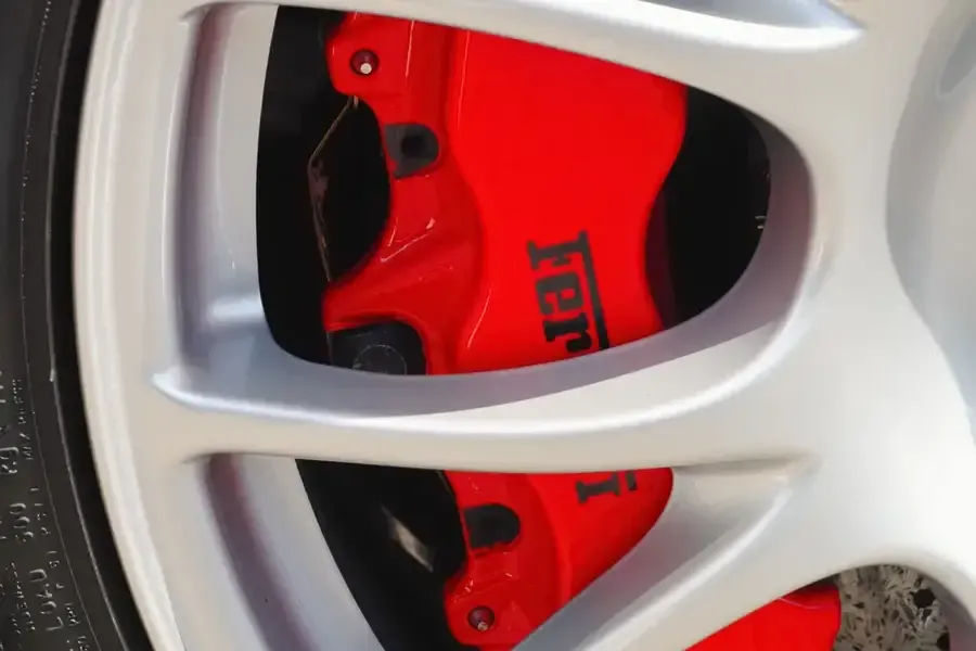 Quality Caliper Painting Orlando FL