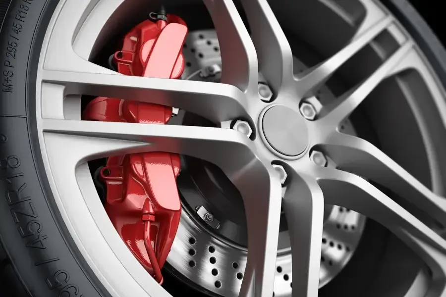 Reliable Caliper Painting Orlando FL