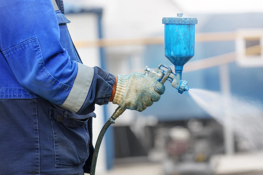The Impact Of Wheel Refinishing On Vehicle Aesthetics in Orlando FL