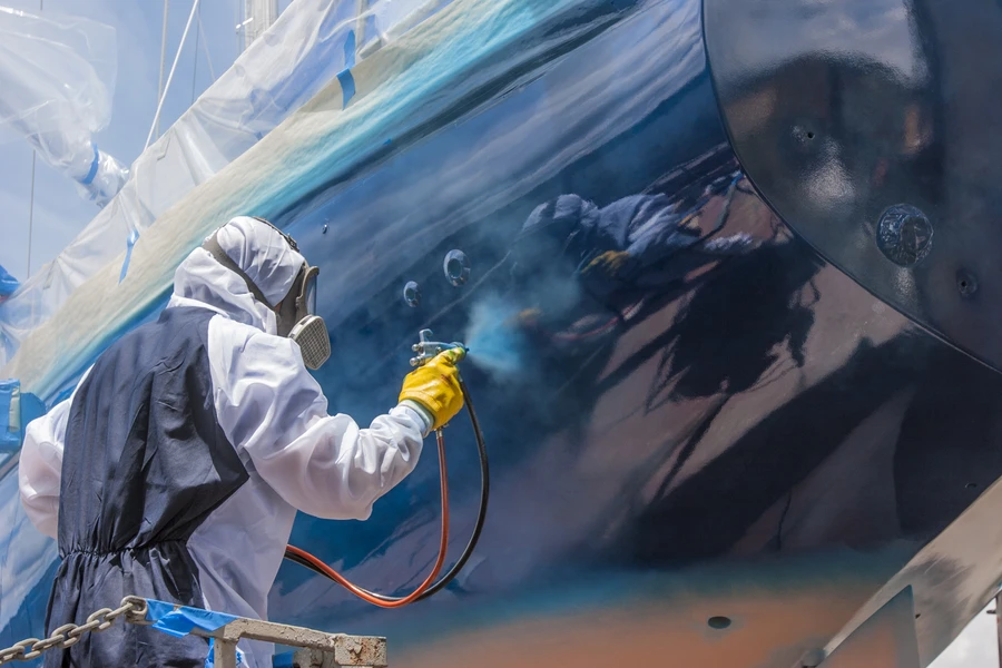 Understanding The Impact Of Car Detailing On Resale Value in Orlando FL